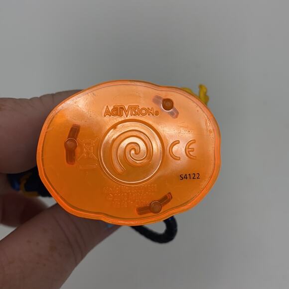 2012 JET-VAC ACTIVISION SKYLANDERS - Picture 5 of 5